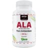 Best i test – Alfa-liponsyre
