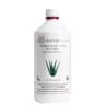 Best i test – Aloe vera juice