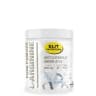 Best i test – Arginin