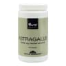 Best i test – Astragalus