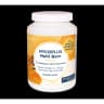 Best i test – Multivitamin til barn