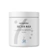 Best i test – BCAA