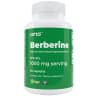 Best i test – Berberin