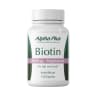 Best i test – B7 (Biotin)