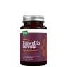 Best i test – Boswellia