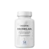 Best i test – Bromelain