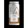 Best i test – Chaga