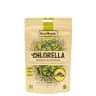 Best i test – Chlorella