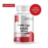 Best i test – Cholin