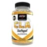 Best i test – CLA
