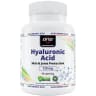 Best i test – Hyaluronsyre