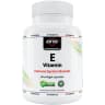 Best i test – E-vitamin
