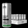 Best i test – Energidrikk