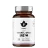 Best i test – Fordøyelsesenzym