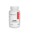 Best i test – Fettforbrenner