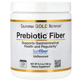 Best i test – Fibertabletter