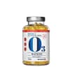 Best i test – Fiskeolje