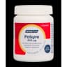 Best i test – B9 (Folsyre)