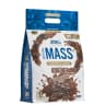 Best i test – Weight Gainer