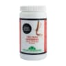 Best i test – Ginseng