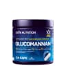 Best i test – Glukomannan