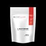 Best i test – Glutamin