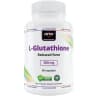 Best i test – Glutation