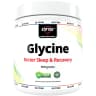 Best i test – Glycin