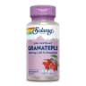 Best i test – Granateple-tilskudd