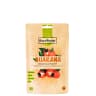 Best i test – Guarana