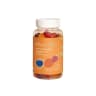 Best i test – Gummivitaminer til barn