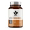 Best i test – Gurkemeie