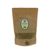 Best i test – Hampeprotein
