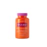 Best i test – Hormonell balanse for kvinner