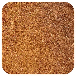 Best i test – Nypepulver