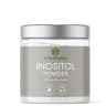 Best i test – Inositol