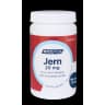Best i test – Jerntabletter