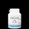 Best i test – Kalium