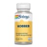 Best i test – Kobber tabletter