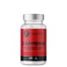Best i test – Koffeintabletter