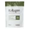 Best i test – Kollagenpulver