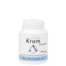 Best i test – Krom