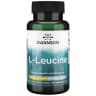 Best i test – L-Leucin