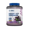 Best i test – Laktosefritt proteinpulver