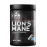 Best i test – Lion's Mane
