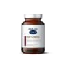 Best i test – Vitaminer til øyne