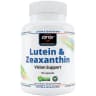 Best i test – Lutein