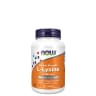 Best i test – Lysin