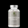 Best i test – Magnesium