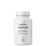 Best i test – Mangan